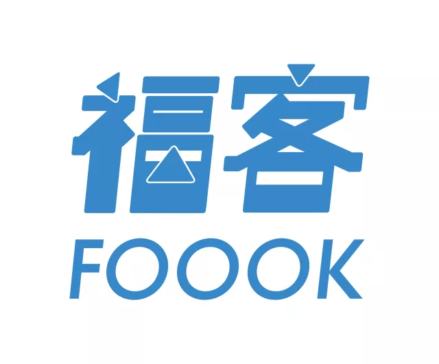 c7c7娱乐平台官网入口(中国)官方网站
