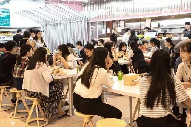 c7c7娱乐平台官网入口(中国)官方网站