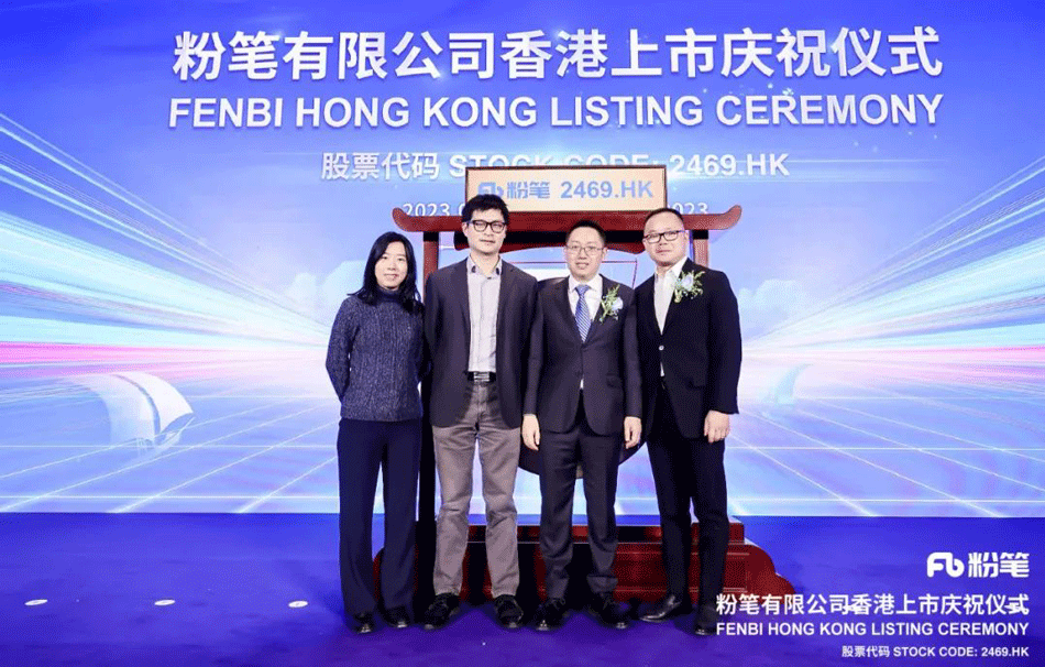 c7c7娱乐平台官网入口(中国)官方网站